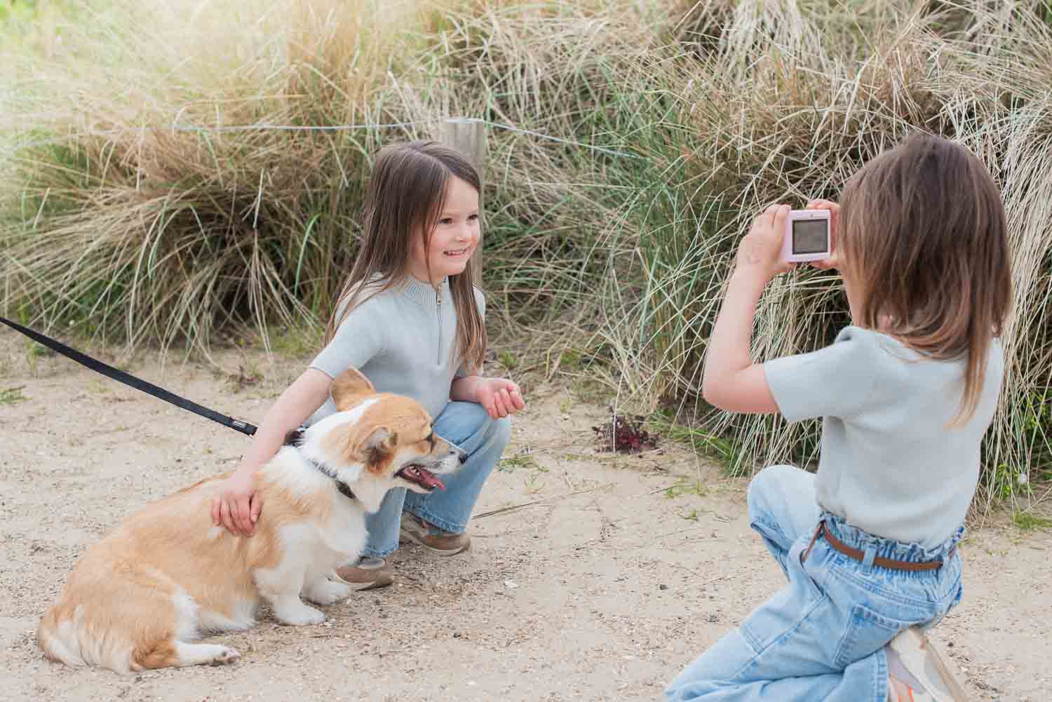 The_zoofamily_digital_kidscamera_urban_zoo_unicorn_2